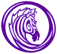 Lyrrian